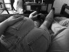 tumblr photo stuffed-between-the-thighs 20