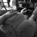 tumblr photo stuffed-between-the-thighs 19