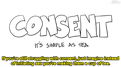 this-is-life-actually:  Derrick Rose doesn’t know what consent means — here are