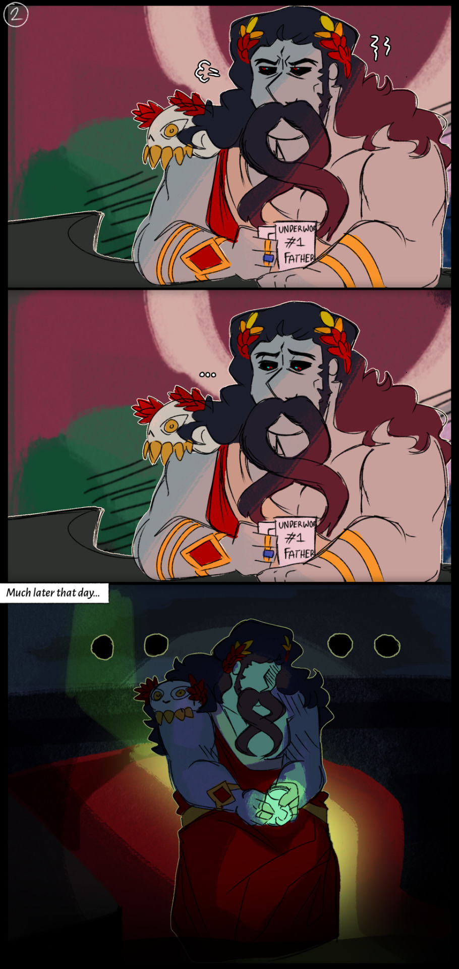 Tumblr media