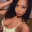 sexyandbeautifulethnicbabes