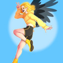 lemon-zest avatar