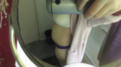 suprisemama:  16+5  It’s getting easier, my HG has started to die down. I’m starting to 