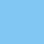 colour-0f-the-sky