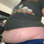 bigboyloveseat