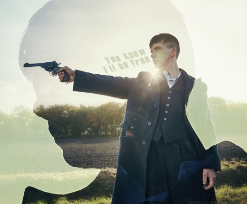 scars that can’t be seen #Peaky Blinders#Cillian Murphy#Tommy Shelby#Paul Anderson#Arthur Shelby#John Shelby#Joe Cole#* e#* #I dont even go here  #but man the cinematography is so gorgeous #queued