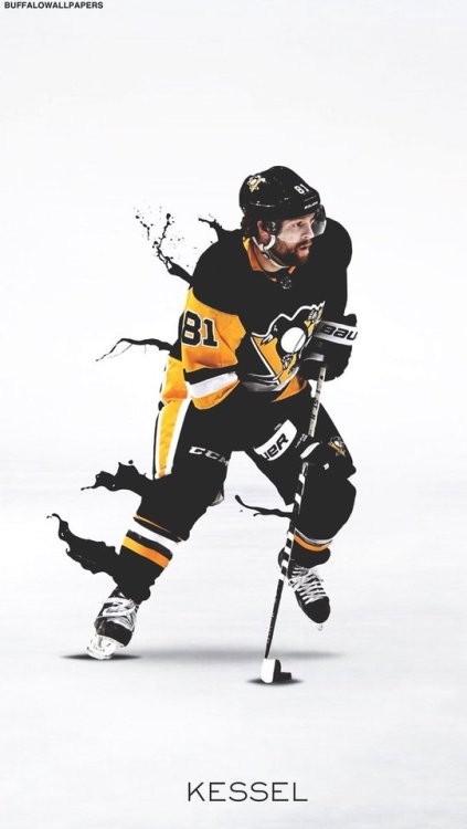 yoake18: C'mon hockey fans, let’s get some credit to this guy because his edits are amazing. Check o