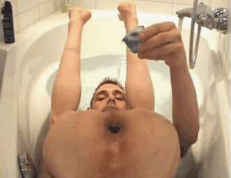angry-hole:   Angry-Hole!  