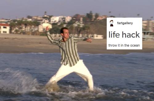 probably-from-outer-space: Arrested Development + text posts