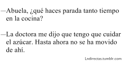 Eres un ángel con el diablo en el alma...