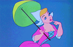disneytasthic:  Katrina Van Tassel is amazing just sayin’…she was the original sexy Disney girl and was a total femme fatale! Not to mention she was the first Disney lady to marry the antagonist of her film!! (of course he loved her for her, whilst
