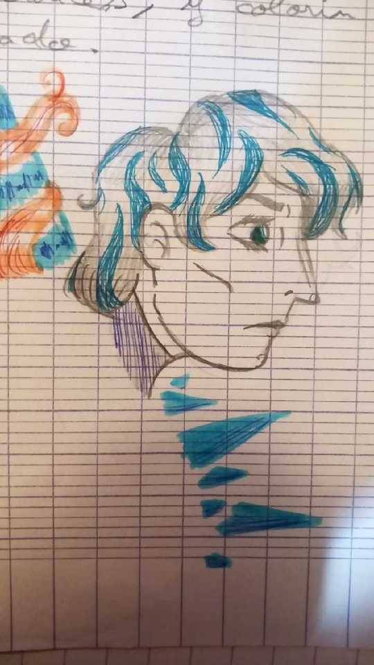 khaleekenny - Cartoons Is My Life