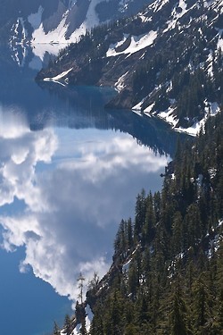 kushandwizdom:  More photography here