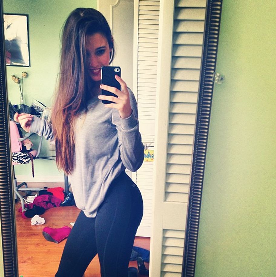 hotyogass:  Curves to die for