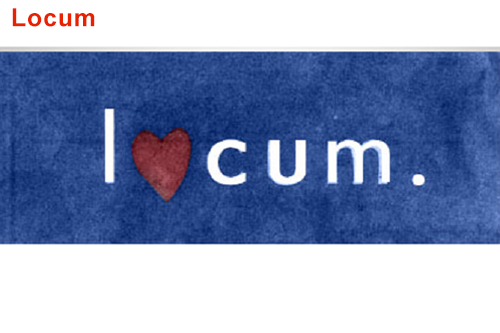 trendingly:  The Worst Business Logos of adult photos