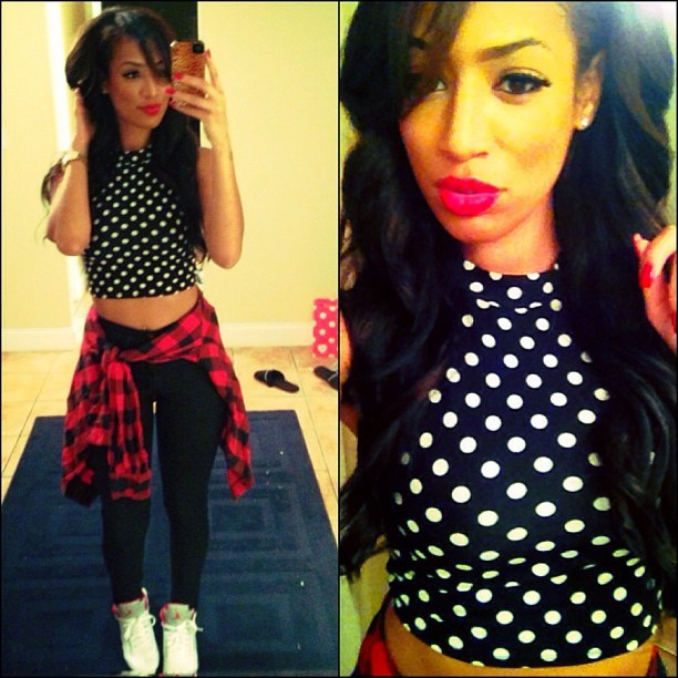 flydef:  Sidney Dean