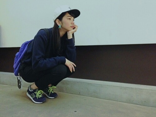 Modeljapan Tumblr Blog With Posts Tumbral Com Modeljapan Tumblr Blog With Posts Tumbral Com