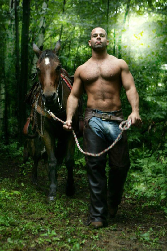 racatart:  Me pone  Papito mmmmm que bueno estas cabron