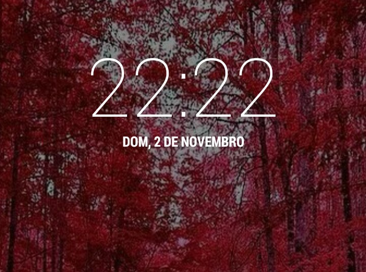November ✌✌✌✌