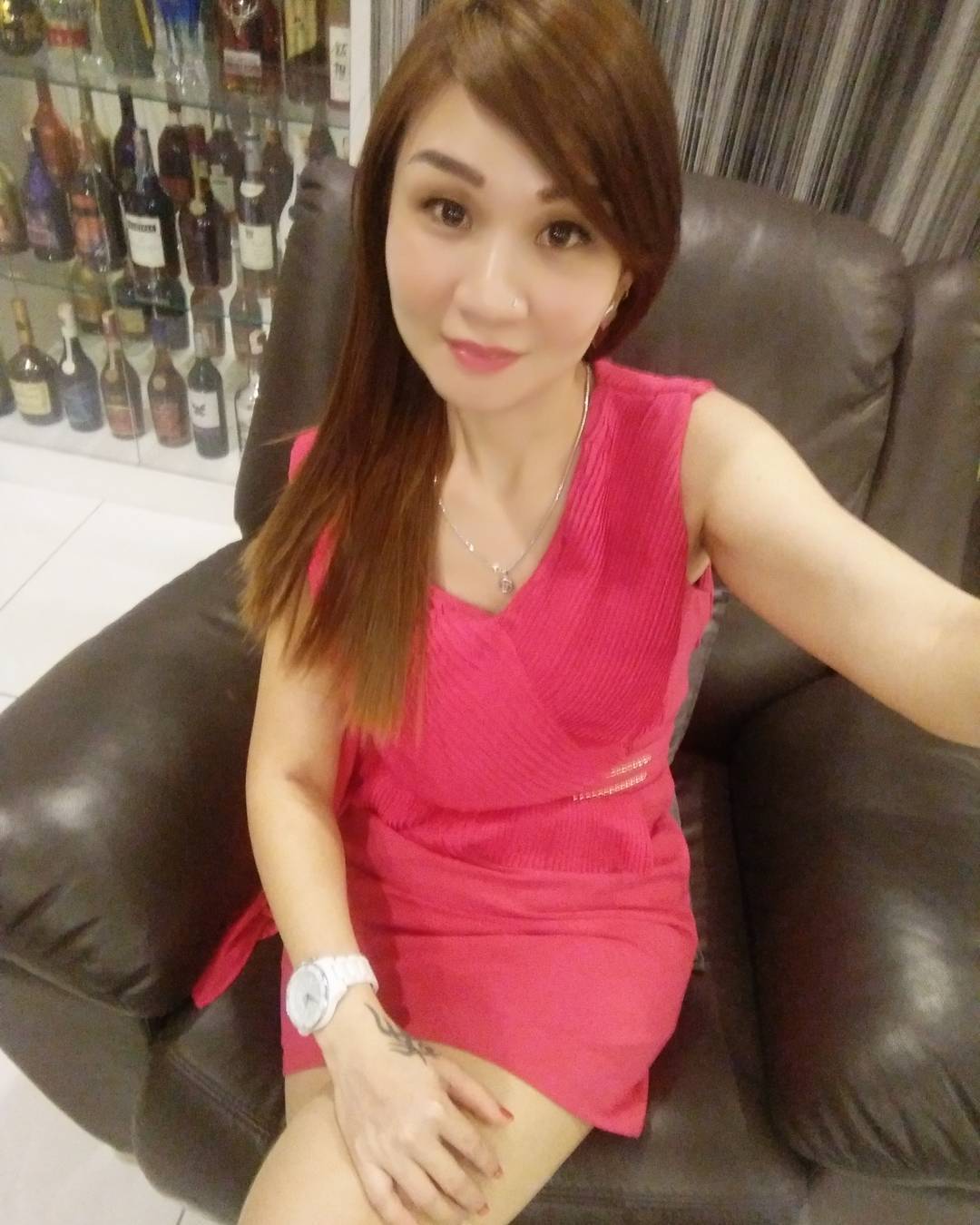 Malaysianstorys Chinese Milf From Malaysia Shes Become More Hot And Notty Now A Days Any 