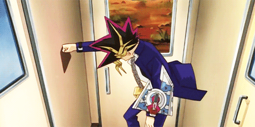 tumblr_mm5koiA1Y11rqp6teo1_500.gif