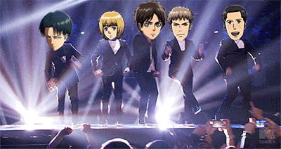 daywalker75:  the snk fandom needs help part 5   part 1   part 2   part 3 