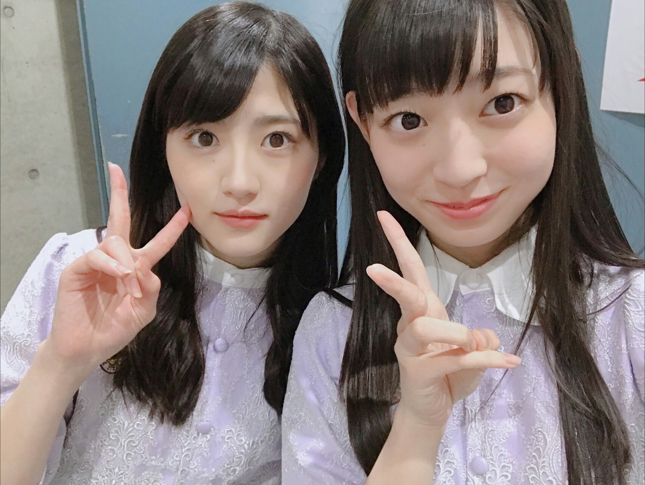 choconobingo:Tamachan 27.06.2018