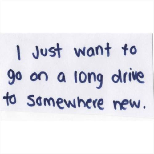 luvisblack:As long as it’s with you… #LuvIsBlack #MarleysThoughts #BTOMBG