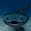 carlos98sworld-blog1
