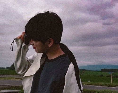strawbummy:smile ♥︎