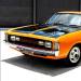 musclecar351: