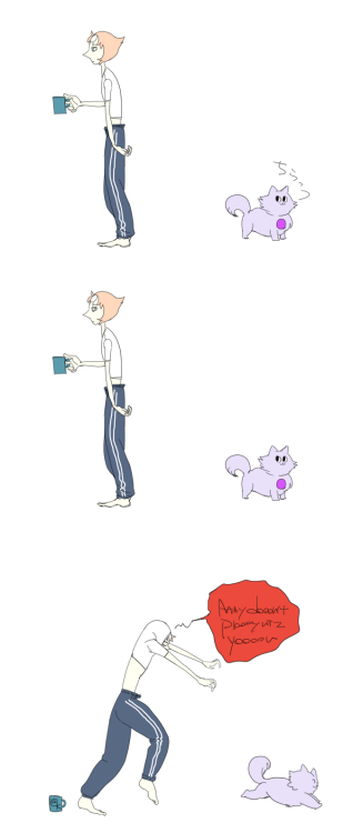 tumblr photo aku2 1