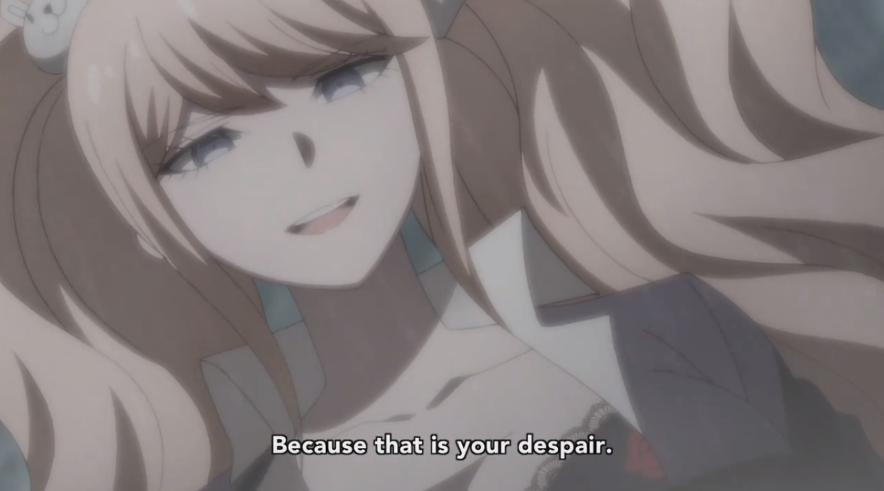 junkos boobs appreciation blog — in defense of the brainwashing