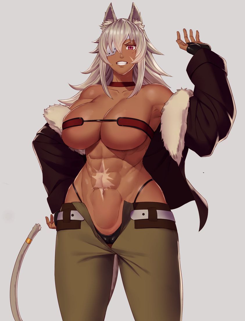 ギレーヌ デドルディア Explore Tumblr Posts And Blogs Tumgir ギレーヌ デドルディア Explore Tumblr Posts And Blogs Tumgir
