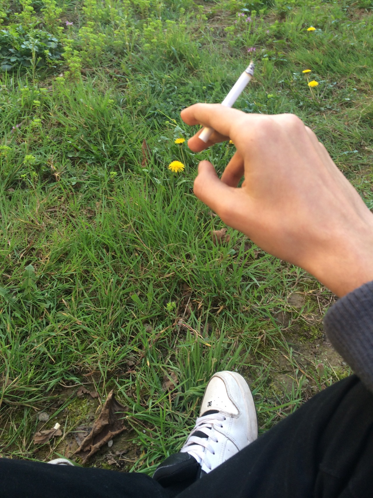 😍