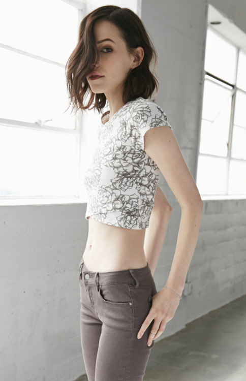 Mode Modeling
