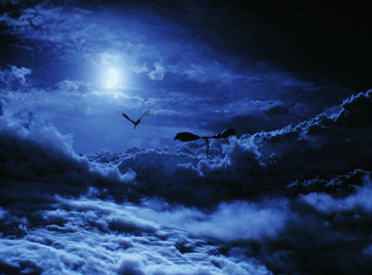 amomentsnotice: A Dance With Dragons. Game Of Thrones, Season 8 Ep 03 “The Long