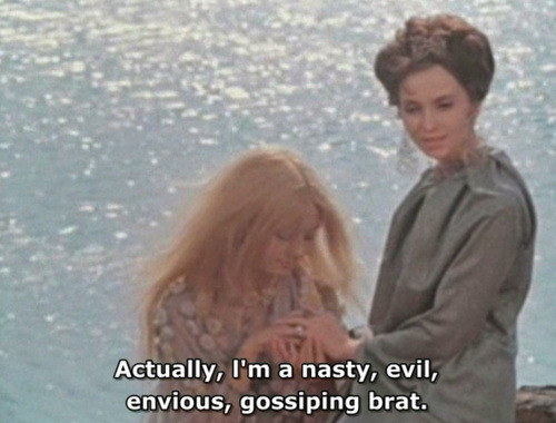 littles-virgin-fantasies.tumblr.com/post/127031559586/