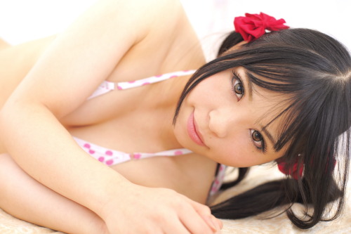 Cosplay Girl MariMariTime4 [School Girl Uniform] 1-9