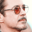 theavengertonystark