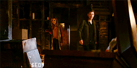 whenikisssedyou:KLAUS MIKAELSON & FREYA MIKAELSON - 

5x02 ‘One Wrong Turn On Bourbon’ [ Basically the only Hayley we’ll get until she’s burned alive in 5x06 ] 