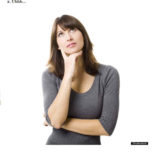 50shadesofgamkar:            And this is why huffpo is great 