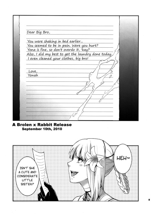 jasonboredd:  Futanari song part 1