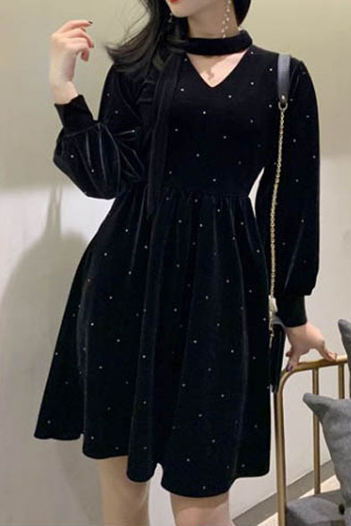 goodlucktothis: Unique Gorgeous Dresses – Here are links: Up to 67% off  OO1 //