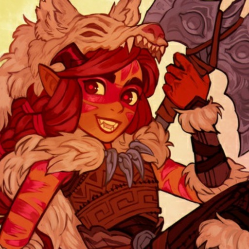 Maddie-Amaesing: Our Lord And Savior  
