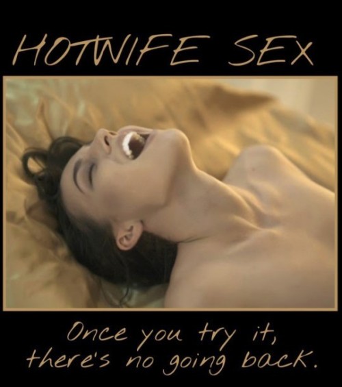 worshipherforever - My Deviant Obsessions