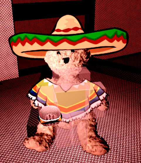 Bear Alpha Tumblr Posts Tumbral Com - sam roblox bear alpha