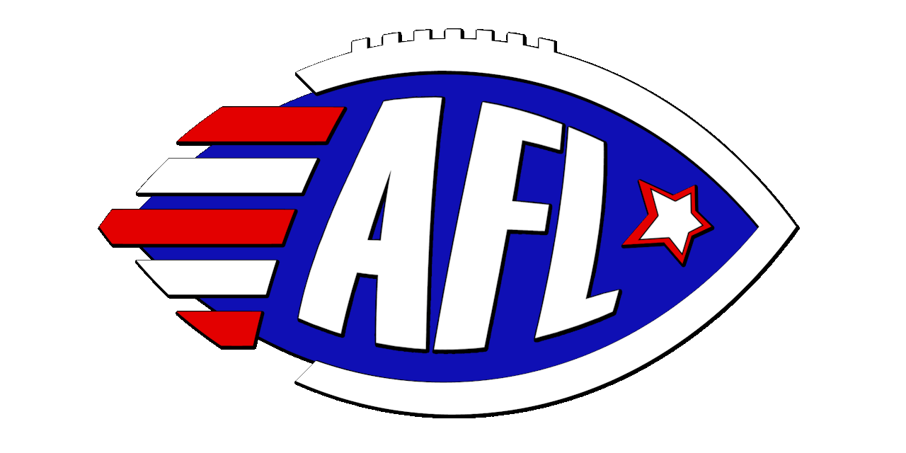 American Football League