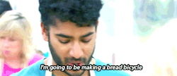 Marysberries:  Puns. The Way To Mary Berry’s Heart 