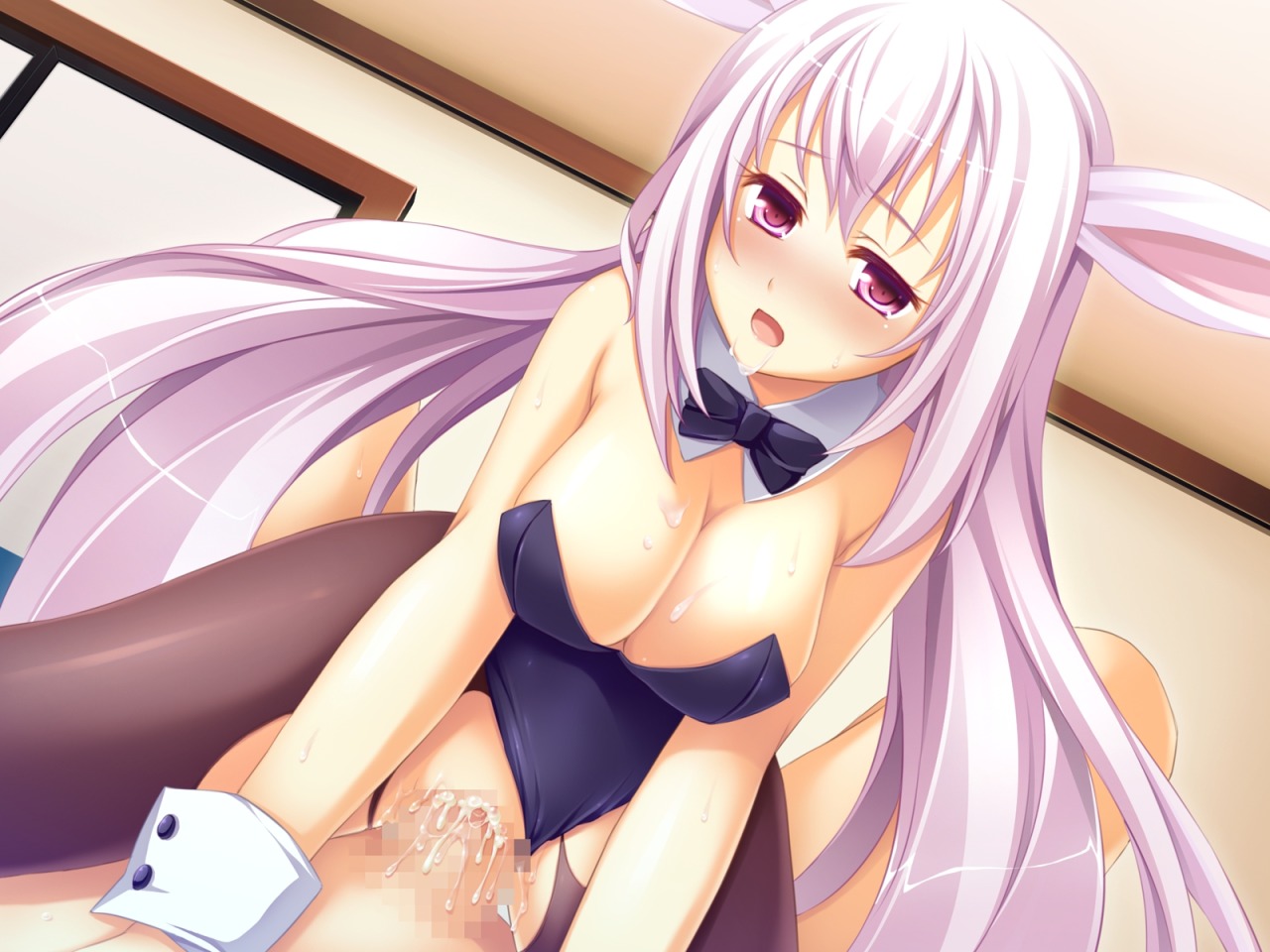 H-Ecchi-Me